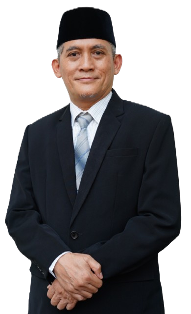 Dekan Fakultas Teknik